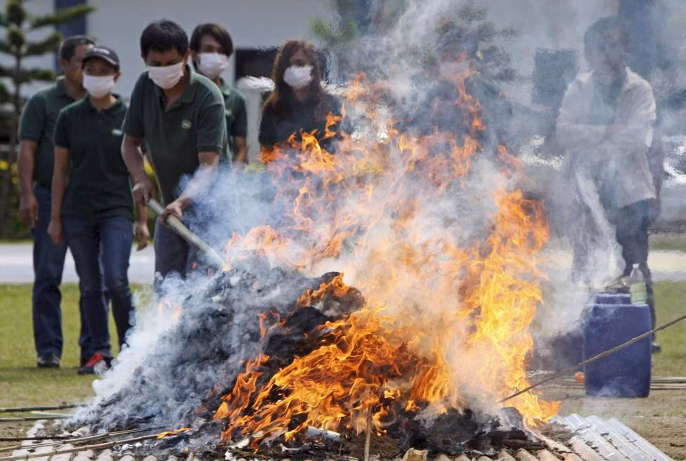 Them anh nhuc nhoi ve cuoc chien chong ma tuy o Philippines-Hinh-6