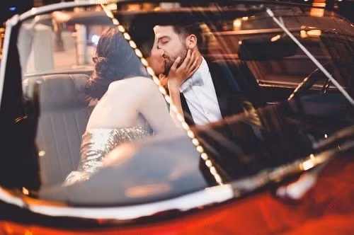 Lam dau nha giau nhu danh cuoc, cuoc cang nhieu, cang thua lon!