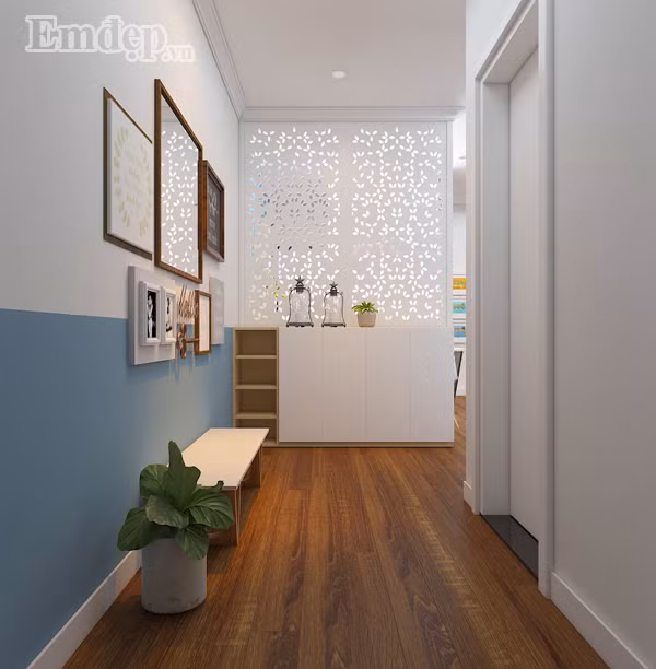 Hut mat chung cu am ap, thiet ke hien dai giua long Ha Noi-Hinh-2