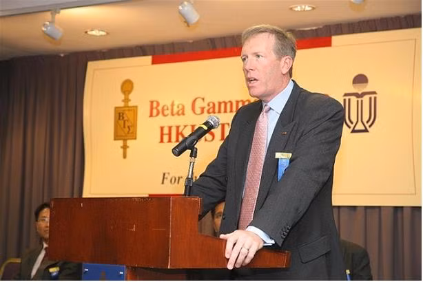 Nhung cau noi an tuong cua doanh nhan the gioi khi du APEC-Hinh-2