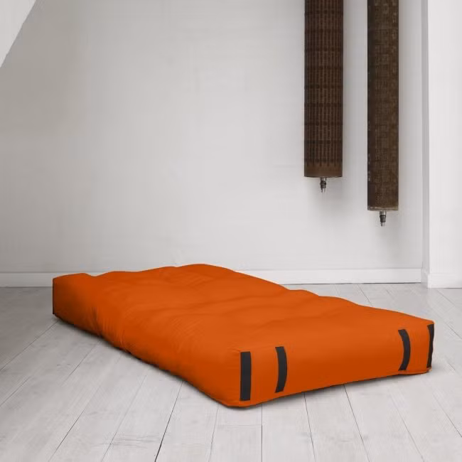 Nha nho nhat dinh phai sam nhung thu do noi that sieu gon gang nay-Hinh-3