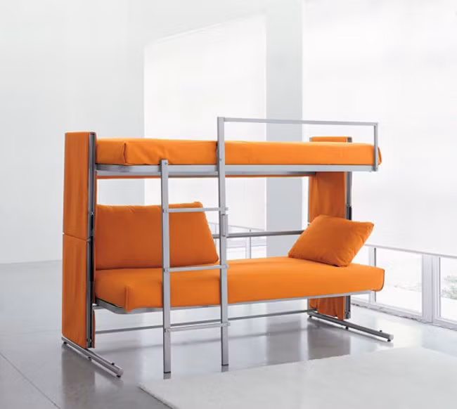 Nha nho nhat dinh phai sam nhung thu do noi that sieu gon gang nay-Hinh-13