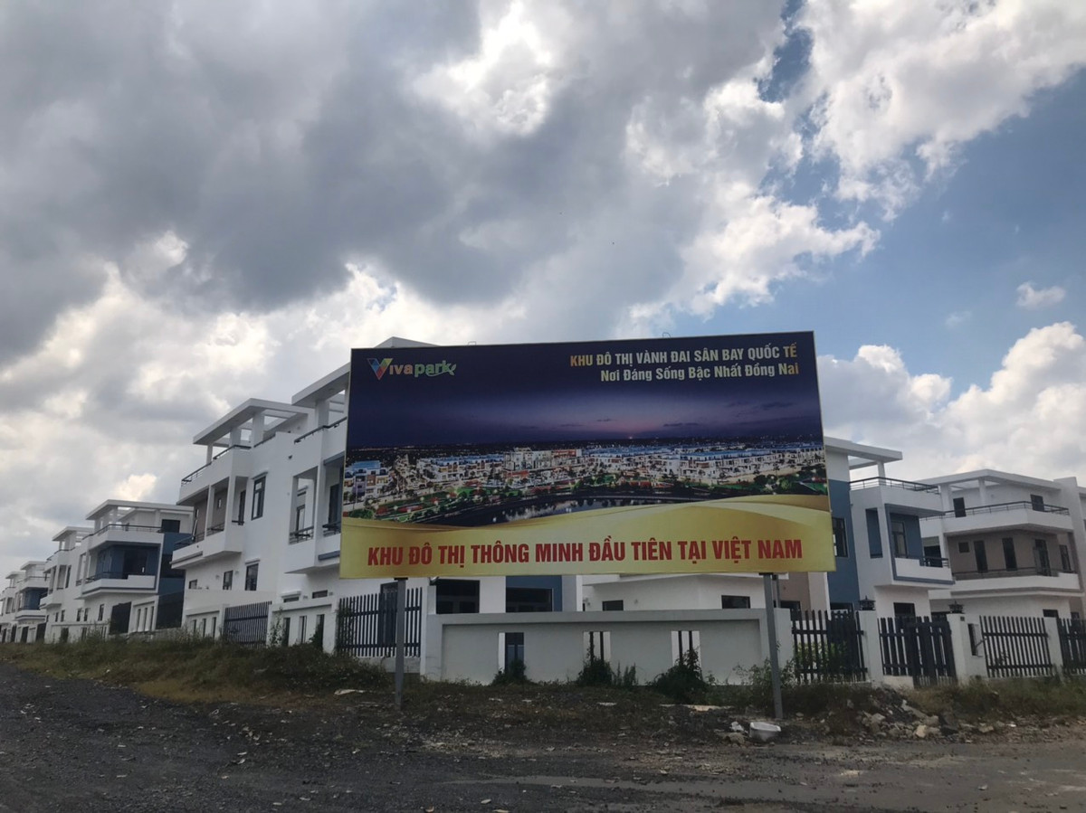 Nợ hơn 7 tỷ tiền thuế, LDG bị cưỡng chế trích tiền trong tài khoản No hon 7 ty tien thue, LDG bi cuong che trich tien trong tai khoan