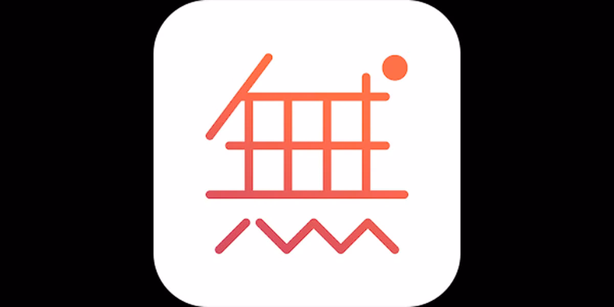 Wuta Camera đã nhiễm mã độc trong phiên bản 6.3.2.148, nhưng được loại bỏ ở phiên bản 6.3.7.138.(Ảnh: Google Play)