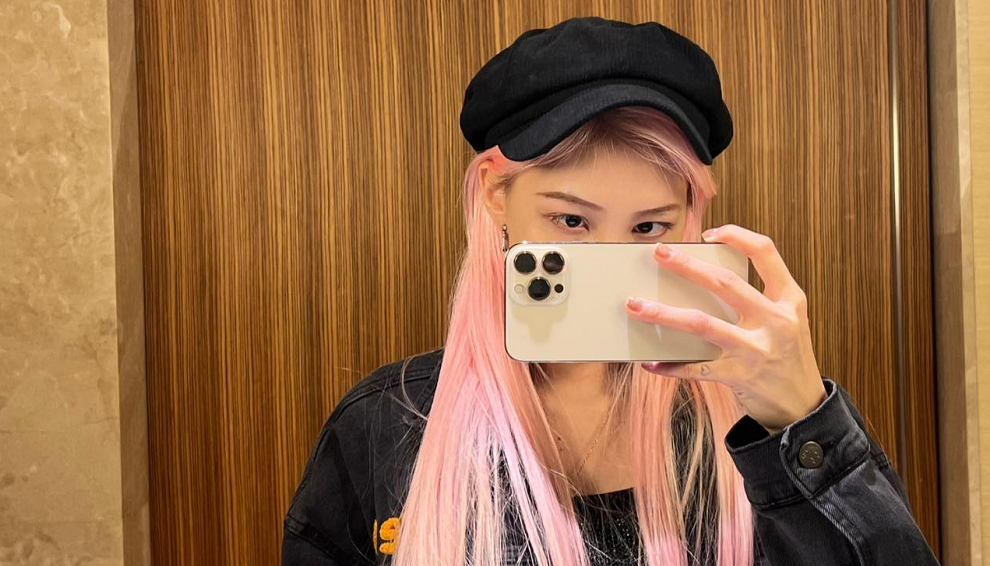 Mới đây, cô bất ngờ đăng tâm thư dài, chia sẻ hành trình vượt qua khó khăn và khẳng định quyết tâm trở lại.