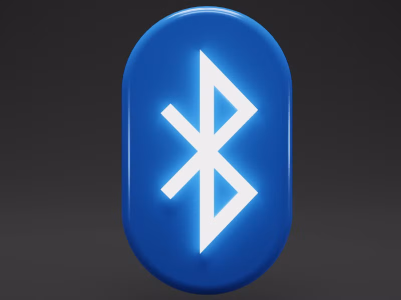 Ngày 7/5/1998, Bluetooth chính thức ra mắt như một “ phát minh vô hình”, không sân khấu hào nhoáng nhưng âm thầm thay đổi cả thế giới. (Ảnh: The Hearing Care Partnership)