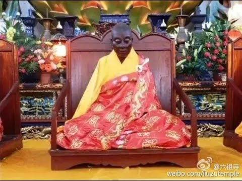 Trong cuộc Cách mạng Văn hóa, hồng vệ binh từng dùng búa tạ đập vào ngực ông nhưng bất ngờ phát hiện các bộ phận bên trong vẫn nguyên vẹn, gây chấn động dư luận.