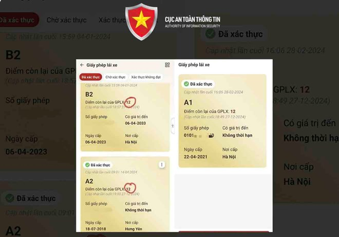 Thay 8 so dien thoai nay, tuyet doi khong bat may keo dinh bay lua-Hinh-2