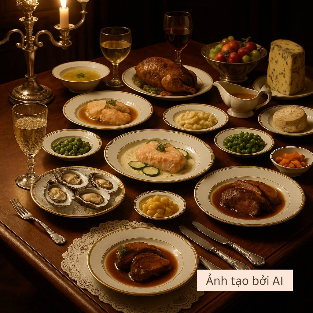 Thiết kế chỉ cho phép tàu nổi khi bốn khoang bị ngập, vì vậy tai nạn là không thể tránh khỏi. Trong chưa đầy ba giờ, tàu chìm xuống đáy biển. (Ảnh: Thanh niên Việt)