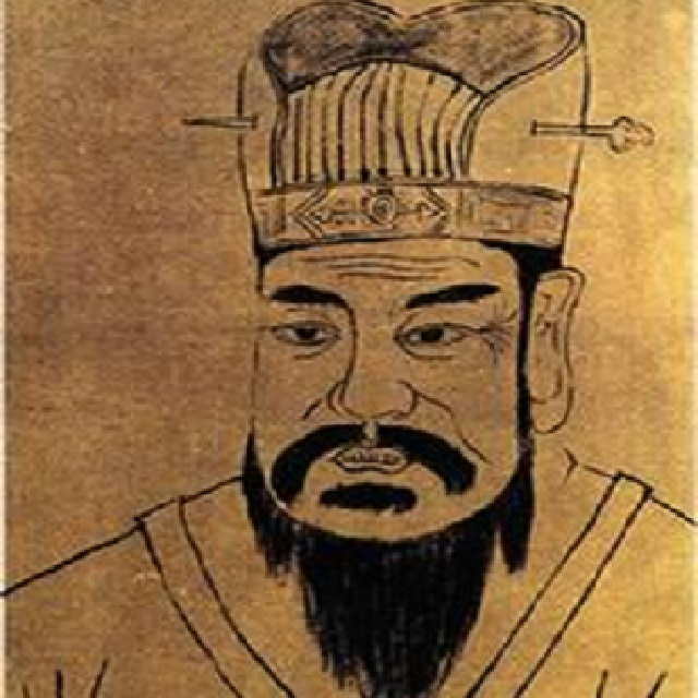 Những chính sách này khiến ông được người đời sau ví như “nhà cải cách đến từ tương lai”.(Ảnh:Dân việt)