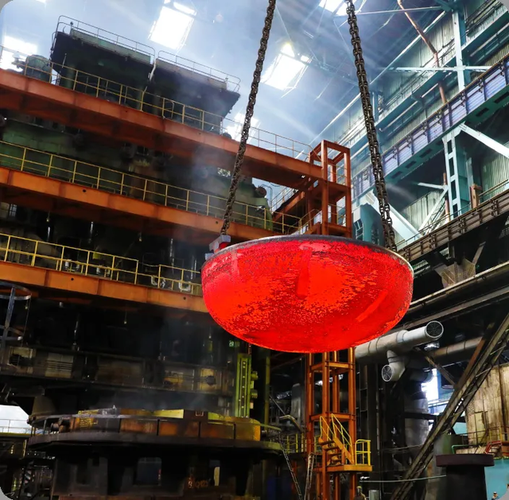 VVER-1200 sử dụng công nghệ thế hệ III+, với công suất 1.200 MW điện, tuổi thọ 60 năm, và nổi bật ở tính an toàn, thân thiện với môi trường. (Ảnh: AEM Technologies)