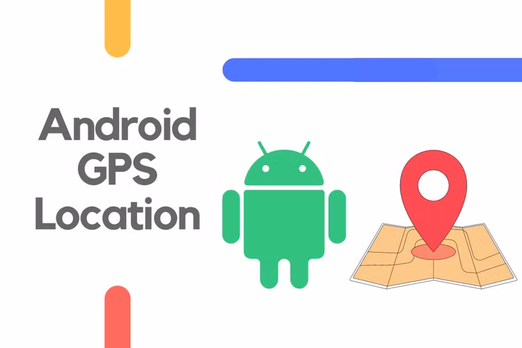 Trên Android, bạn vào Cài đặt > Ứng dụng > Quyền > Vị trí để quản lý hoặc tắt tính năng định vị. (Ảnh: Stackademic)