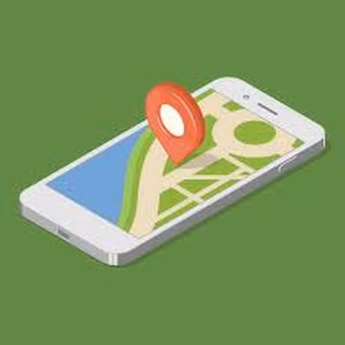 Người dùng có thể giảm thiểu rủi ro bằng cách tắt chia sẻ vị trí trên từng ứng dụng hoặc toàn bộ thiết bị. (Ảnh: Reader's Digest)