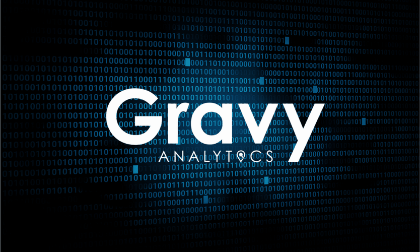 Hành vi này diễn ra thông qua hệ sinh thái quảng cáo, liên quan đến Gravy Analytics và Venntel, đối tác cung cấp dữ liệu cho cơ quan pháp luật Mỹ.(Ảnh: CyberInsider)
