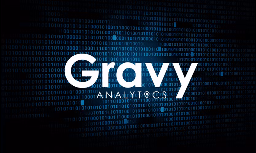 Hành vi này diễn ra thông qua hệ sinh thái quảng cáo, liên quan đến Gravy Analytics và Venntel, đối tác cung cấp dữ liệu cho cơ quan pháp luật Mỹ.(Ảnh: CyberInsider)