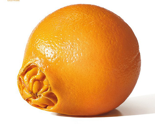 Kết quả là ngay sau khi thực hiện chiến dịch, tất cả các mặt hàng của siêu thị đã được tiêu thụ một cách nhanh chóng, giúp doanh thu của cửa hàng tăng lên 24%.