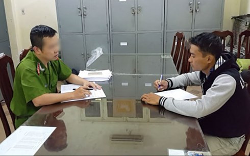 Chi tiet truy vet ke giet thieu nu o Nam An Khanh-Hinh-2