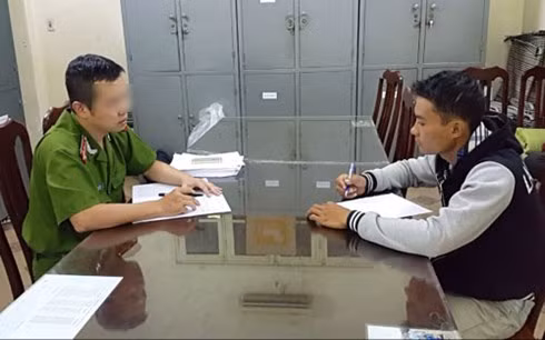 Chi tiet truy vet ke giet thieu nu o Nam An Khanh-Hinh-2