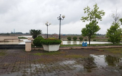 Chi tiet truy vet ke giet thieu nu o Nam An Khanh