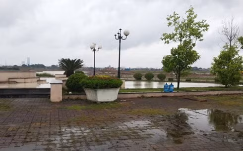 Chi tiet truy vet ke giet thieu nu o Nam An Khanh