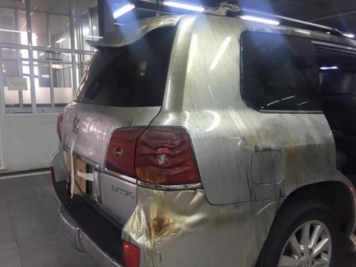 Can canh oto 5 ty thanh phe thai vu chay Xa La-Hinh-3