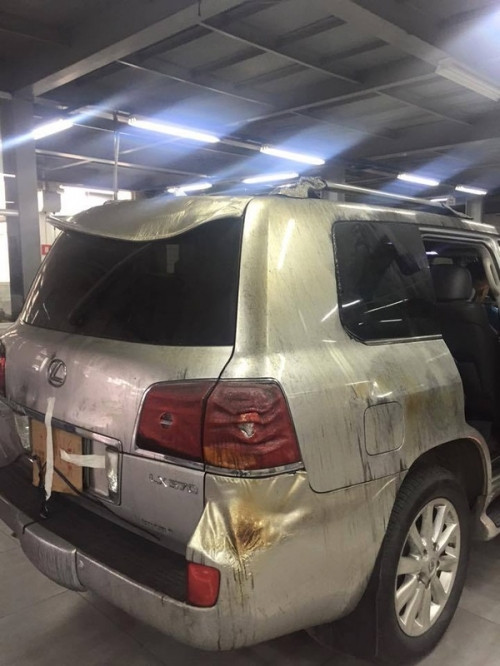 Can canh oto 5 ty thanh phe thai vu chay Xa La-Hinh-2