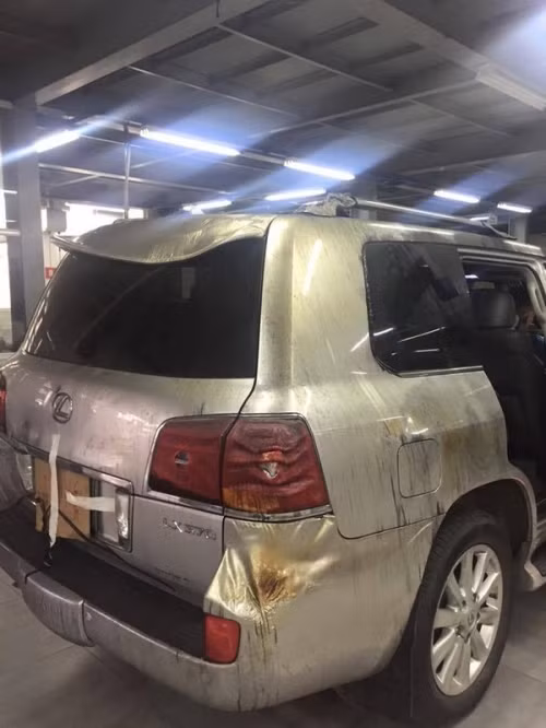 Can canh oto 5 ty thanh phe thai vu chay Xa La-Hinh-2