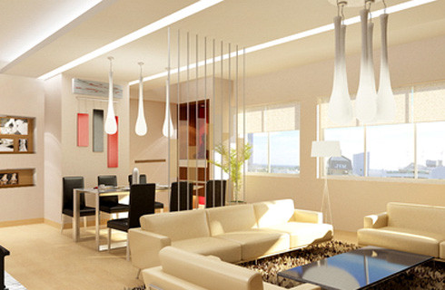 Nhung kieu nha chung cu khien gia chu “hao tien” nhat-Hinh-3