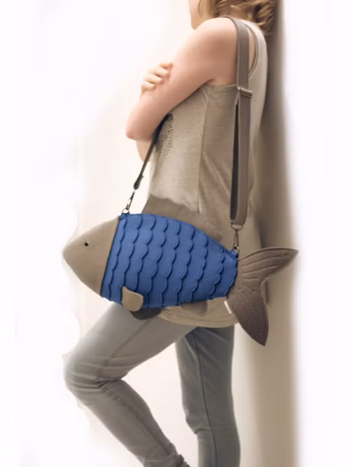 Ngam loat tui xach hinh thu cuc doc-Hinh-8