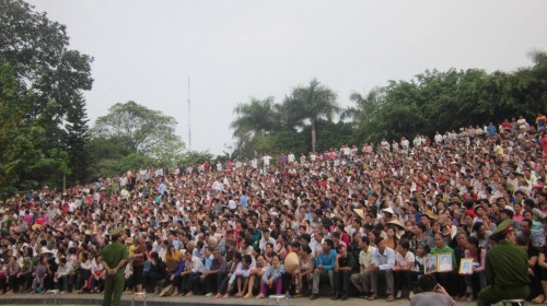 Vi sao phai xet xu luu dong nhung vu tham sat?-Hinh-2