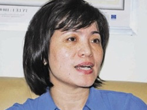 Xu nghiem 2 vu danh tre o mam non tu thuc-Hinh-2