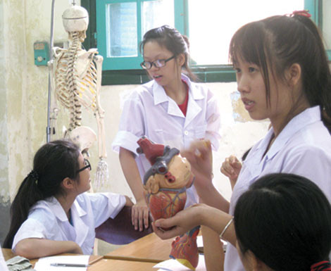 Cau chuyen phia sau nhung la don hien thi the-Hinh-2