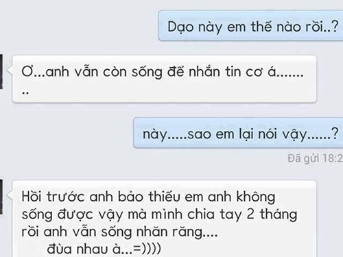 Cuoi te ghe voi man doi dap “ba dao” voi nguoi yeu cu-Hinh-2