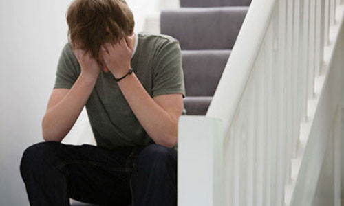 Cach hieu qua dieu tri tran dich mang tinh hoan?