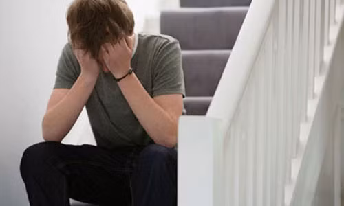 Cach hieu qua dieu tri tran dich mang tinh hoan?