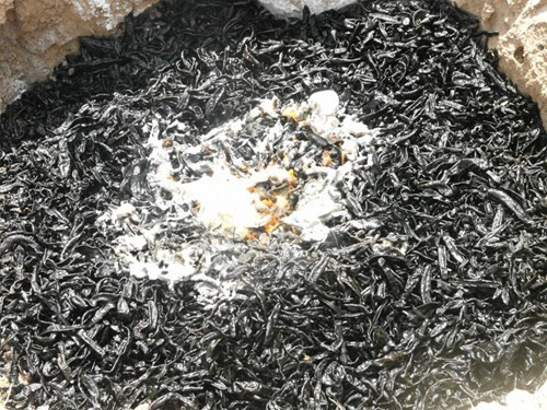 Hai hung 72kg dia “doi lot” ca kho tuon vao Viet Nam-Hinh-2