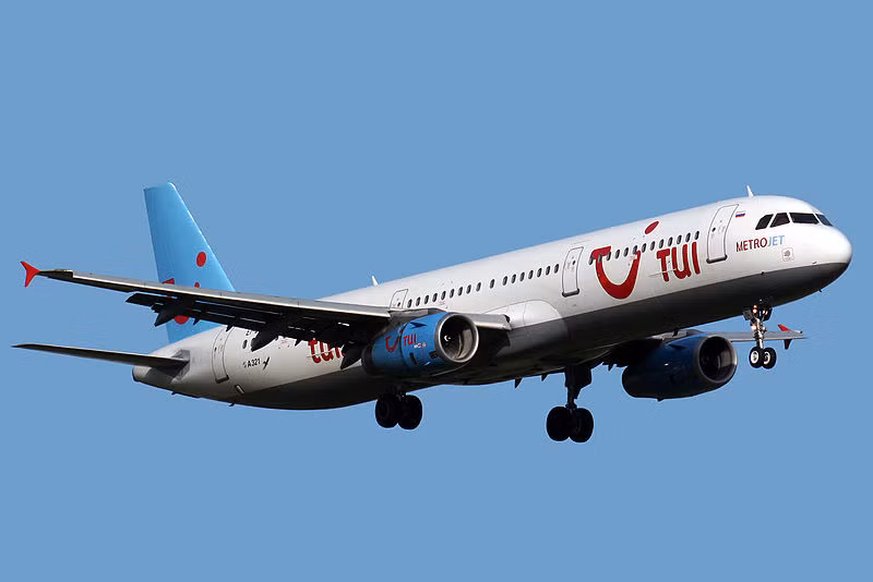 Nổi tiếng vì hiệu suất và công nghệ tiên tiến, các máy bay họ A320 đã nhận được hàng nghìn đơn hàng từ khi ra mắt năm 1987. Trên thế giới hiện có khoảng 6.000 máy bay dòng A320 đang hoạt động.