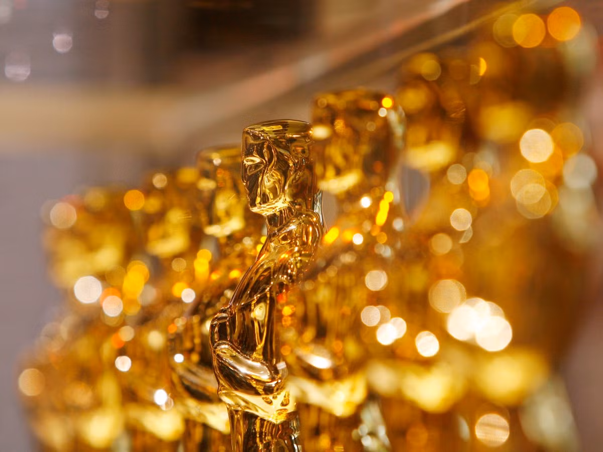 1. Mỹ có mức dự trữ vàng chính thức: 8.13,5 tấn và tỷ lệ vàng trong dự trữ ngoại hối: 72,7%. Vào năm 1952, Mỹ có dự trữ vàng lớn nhất trong lịch sử nước này ở mức 20.663 tấn. Đến năm 1968, dự trữ vàng của Mỹ lần đầu tiên giảm dưới 10.000 tấn.