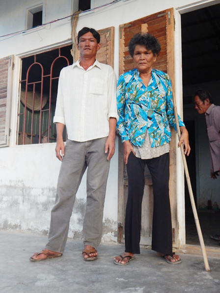 Bi kich gia dinh chan dai bac menh o Viet Nam-Hinh-2