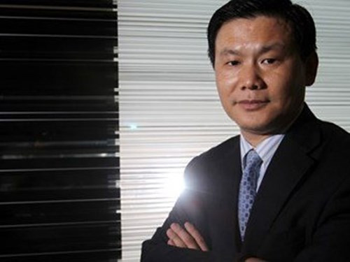 Nhung ong trum bi so gay vi gian lan nam 2015-Hinh-4