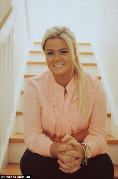 Khi chăm trẻ nhỏ cho các gia đình giàu có, các vú em thường xuyên được bay ở khoang hạng nhất.