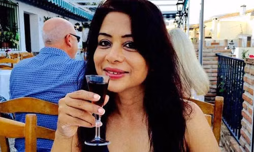 Chan dong nhung ty phu giet nguoi khong gom tay-Hinh-2