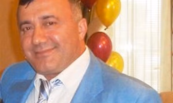 Chan dong nhung ty phu giet nguoi khong gom tay