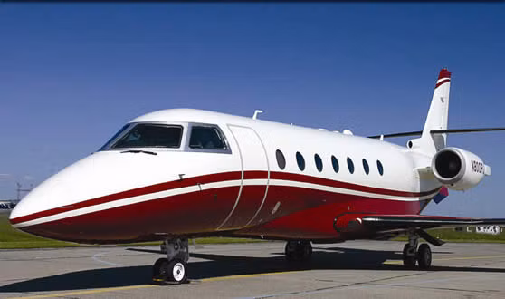 Ngoài ra, việc mua chuyên cơ G200 có thể là sự kiện CR7 ăn mừng việc bộ phim tài liệu “Ronaldo” vừa trình làng giành được nhiều thắng lợi tại phòng chiếu.