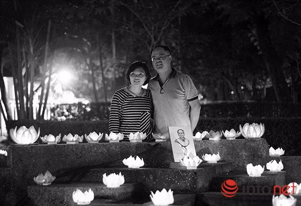 Với các chiến công hiển hách, đưa dân tộc Việt Nam đi từ thắng lợi này đến thắng lợi khác, Đại tướng đã trở thành một tượng đài trong tâm trí người Việt.