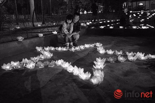 Đại tướng Võ Nguyên Giáp hay còn được gọi là anh Văn là nhà quân sự - nhà chỉ huy đại tài của dân tộc Việt Nam.