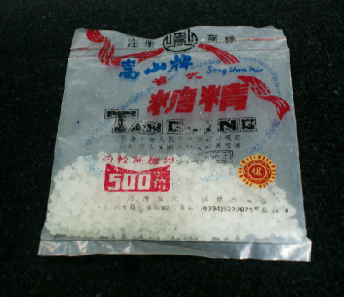 Khung khiep “gia vi than thanh” 5 hat ngot 150 lit nuoc-Hinh-2