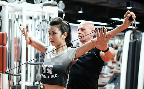 Chong gai it ai biet de thanh A hau cua Thuy Van-Hinh-5