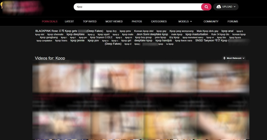 Kiem trieu USD tu video deepfake doi truy ve nguoi noi tieng-Hinh-2