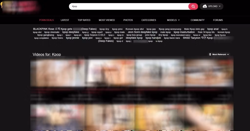 Kiem trieu USD tu video deepfake doi truy ve nguoi noi tieng-Hinh-2